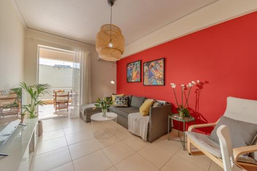  Rethymnian Gaia in Rethymno