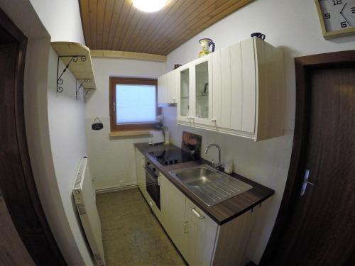 Ferienwohnung Zeber - image 5