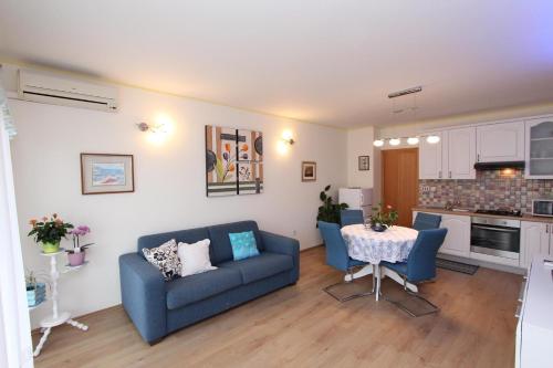Apartments Daria - image 4