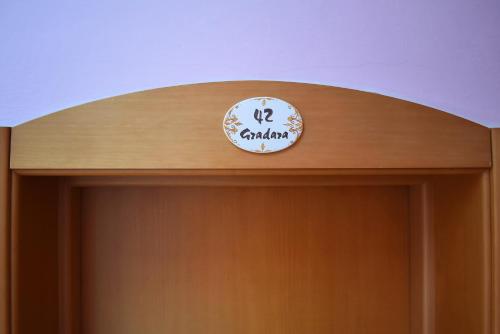 Hotel Urbinati