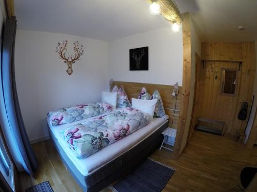 Ferienwohnung Zeber - image 9