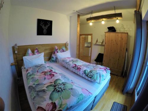 Ferienwohnung Zeber - main image