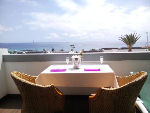 Azahara Beach 413 2