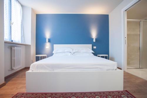 Italianflat - Rentroom 200mt to Arena, Verona (foto 7)