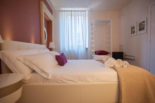 Italianflat - Rentroom 200mt to Arena, Verona (foto 11)