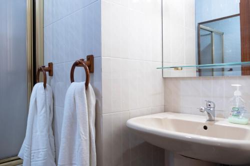 Chueca ★ Gran Via Apartaments - image 3