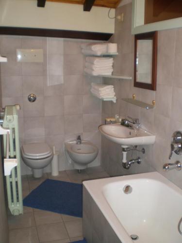 Casa Mario Lupo - image 6