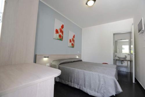 La Giara Resort - main image