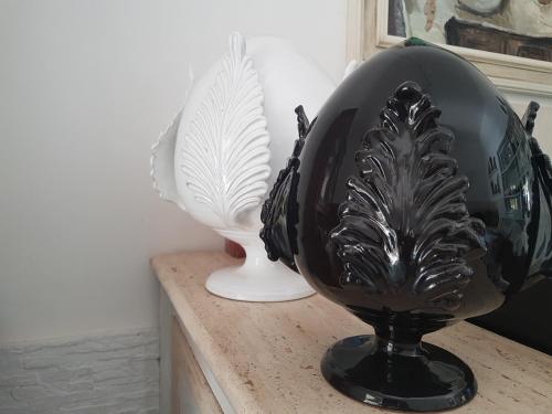 La Giara Resort - image 11