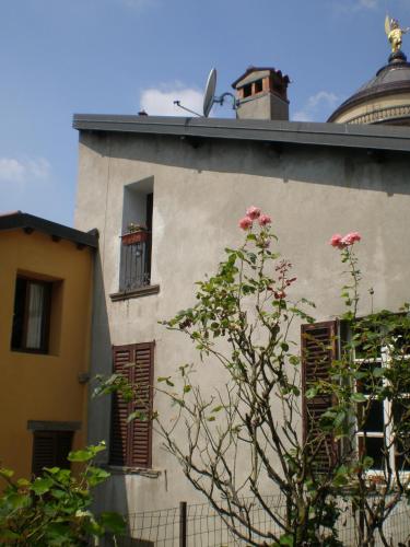 Casa Mario Lupo - image 4