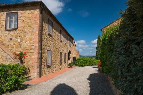 Borgo Di Collelungo - image 9
