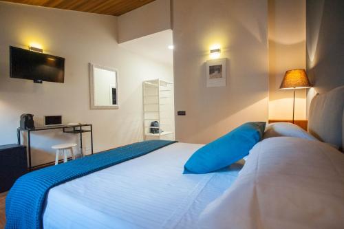 Italianflat - Rentroom 200mt to Arena, Verona (foto 5)