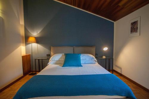 Italianflat - Rentroom 200mt to Arena, Verona (foto 9)