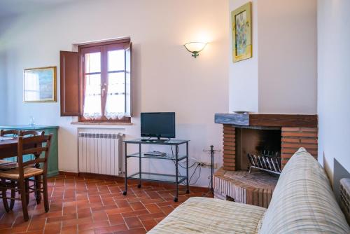 Borgo Di Collelungo - image 7