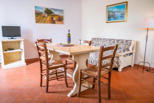 Borgo Di Collelungo - image 14