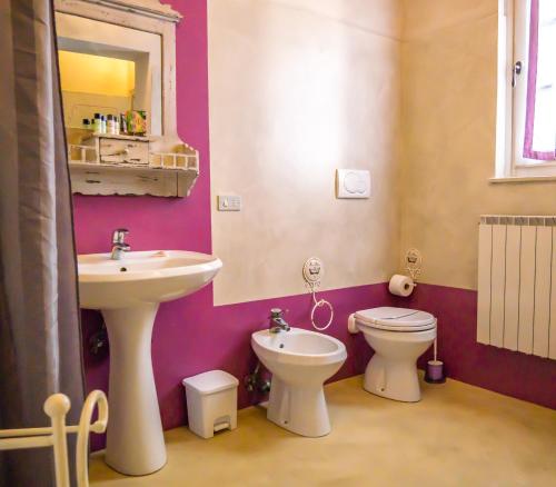 Borgo Di Collelungo - image 5