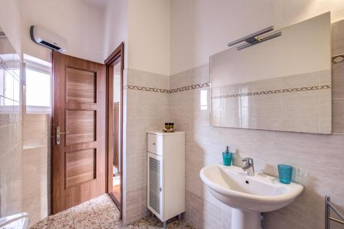 Lungarno Bellavista Penthouse