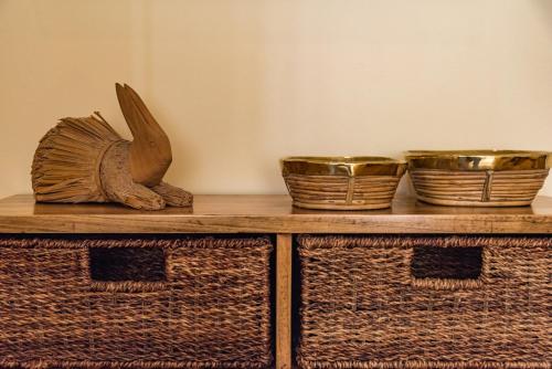  A.&T. - Apartamento in Esposende