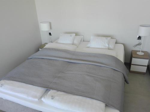 Willa Dobryłko II -Apartamenty - image 4
