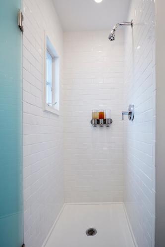 Station Inn Pawling - image 9