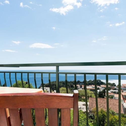 Apartments Baltazar - image 14