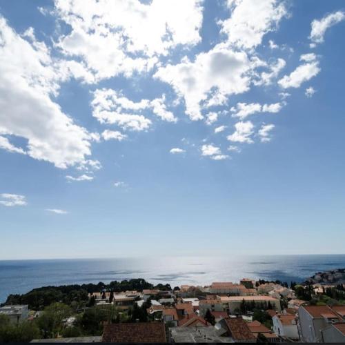 Apartments Baltazar - main image