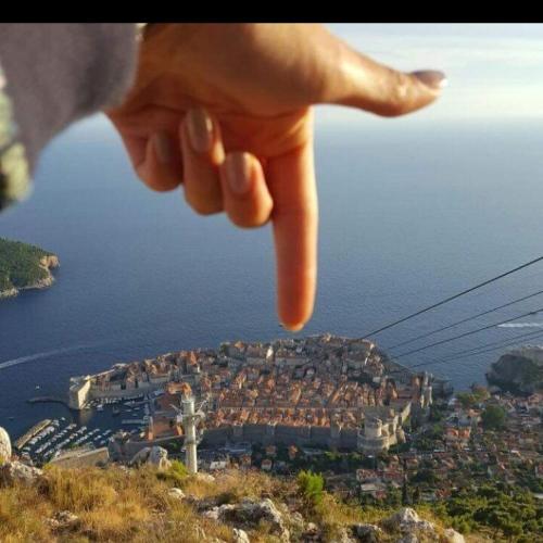 Apartments Baltazar - image 3