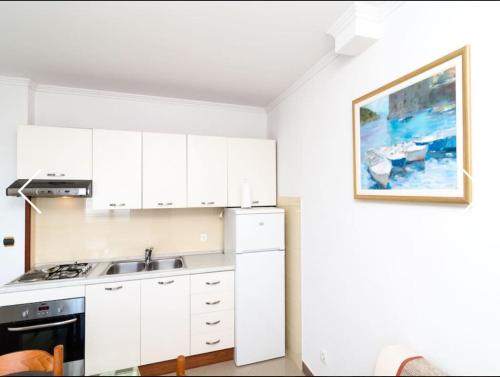 Apartments Baltazar - image 9