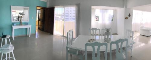 Hostal Bella Epoca – Santo Domingo, NY