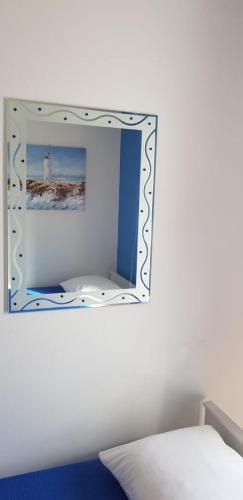 Guest House Renata photo