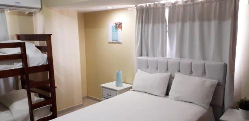 Hostal Bella Epoca – Santo Domingo, NY