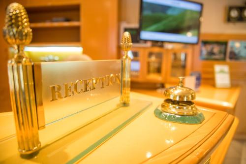 Best Western Beauséjour - image 5