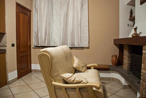 Hotels Image