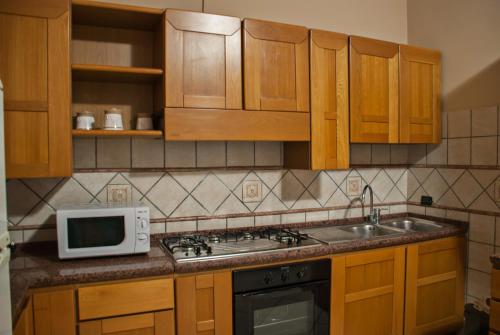 Hotels Image