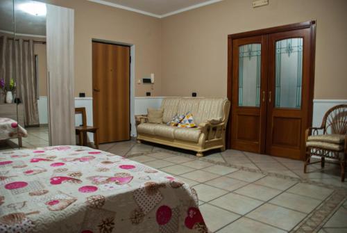 Hotels Image