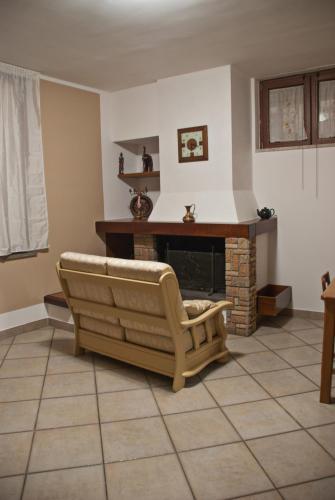 Hotels Image