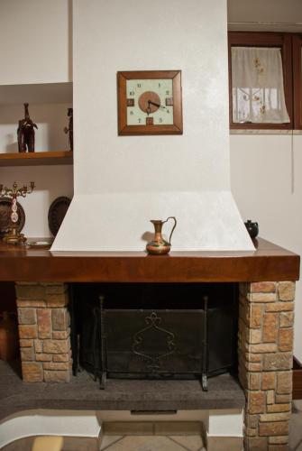 Hotels Image