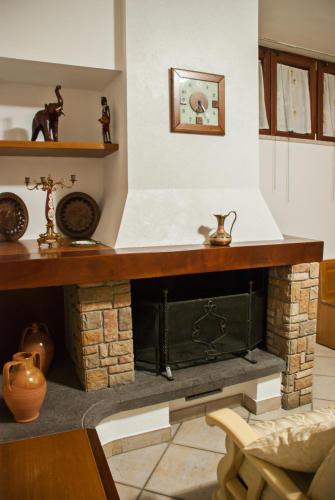 Hotels Image