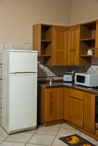 Hotels Image