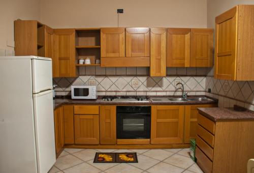 Hotels Image