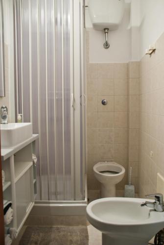 Hotels Image
