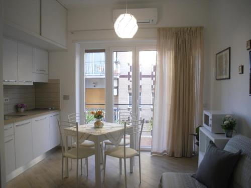  Lovely Little Apartment in Via Aurelia in Rom