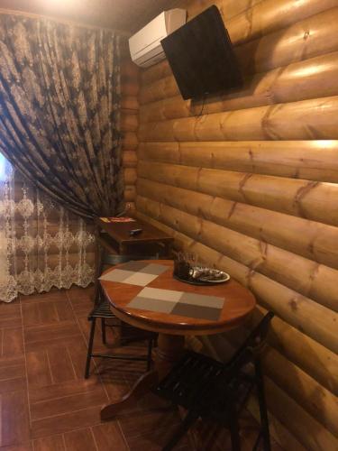 迪瓦迷你酒店旅館