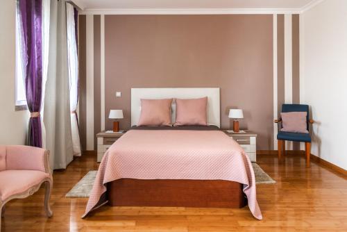  Funchal Central Madeira Island Apartment Pré-visualizar anúncio in Funchal