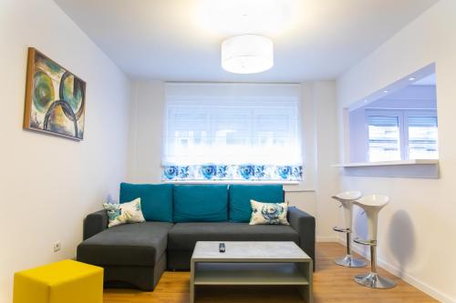 MIRAJ Residence Downtown - image 4