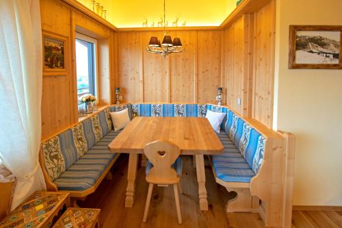 Aparthotel Sonnleitn - image 12