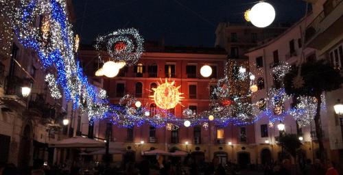 Locanda Della Bottega