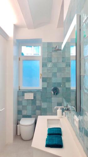 Apartamento Frederick “Centrico y con Clase”, Valencia (foto 10)