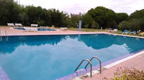  Casa Flor in Vilamoura