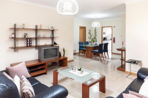  Funchal Central Madeira Island Apartment Pré-visualizar anúncio in Funchal